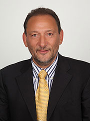 Pedro Ehringer