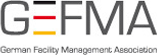 GEFMA (German Facility Management Association)